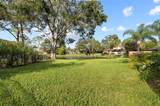 12404 Stillwater Terrace Drive - Photo 49