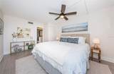 6145 Sun Boulevard - Photo 22