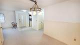 603 Baldwin Avenue - Photo 5