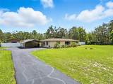 8248 Tanglewood Drive - Photo 1