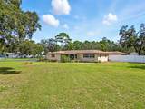 8248 Tanglewood Drive - Photo 2