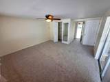7841 Datura Lane - Photo 16