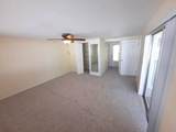 7841 Datura Lane - Photo 17