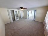 7841 Datura Lane - Photo 18