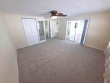 7841 Datura Lane - Photo 19