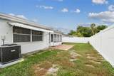 7841 Datura Lane - Photo 39