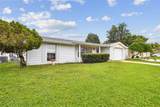 7841 Datura Lane - Photo 47