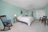 100 Bluff View Drive - Photo 46