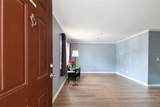 9115 Tudor Drive - Photo 6
