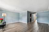 9115 Tudor Drive - Photo 7