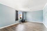 9115 Tudor Drive - Photo 8