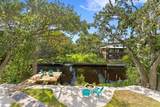7418 Seagull Way - Photo 55