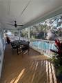 7418 Seagull Way - Photo 7