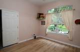 5260 Hammock Circle - Photo 13