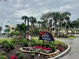 7550 Sunshine Skyway Lane - Photo 33