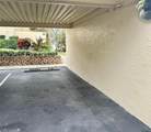 7550 Sunshine Skyway Lane - Photo 40