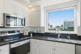 1170 Gulf Boulevard - Photo 14