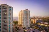 1170 Gulf Boulevard - Photo 2