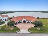 3215 Gulf City Road - Photo 2