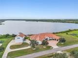 3215 Gulf City Road - Photo 4