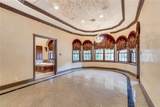 117 Bellamere Palms Court - Photo 47