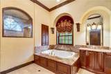 117 Bellamere Palms Court - Photo 49