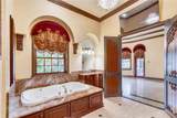 117 Bellamere Palms Court - Photo 50