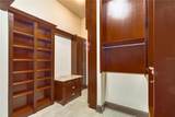 117 Bellamere Palms Court - Photo 51