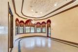 117 Bellamere Palms Court - Photo 52