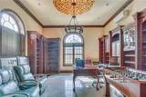 117 Bellamere Palms Court - Photo 53