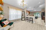 13561 Fladgate Mark Drive - Photo 10