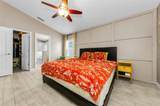 13561 Fladgate Mark Drive - Photo 21