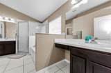 13561 Fladgate Mark Drive - Photo 26