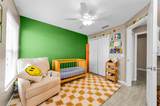 13561 Fladgate Mark Drive - Photo 29