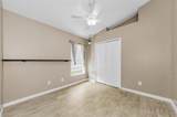 13561 Fladgate Mark Drive - Photo 30