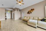 13561 Fladgate Mark Drive - Photo 6