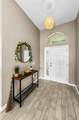 13561 Fladgate Mark Drive - Photo 7