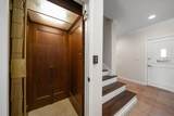 2813 Hawthorne Road - Photo 11