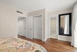 2813 Hawthorne Road - Photo 19