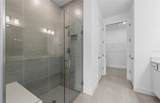 1596 Tavira Place - Photo 15