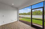 1596 Tavira Place - Photo 16