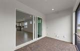 1596 Tavira Place - Photo 18