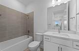 1596 Tavira Place - Photo 19