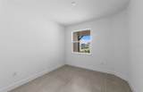 1596 Tavira Place - Photo 20