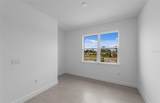 1596 Tavira Place - Photo 21
