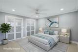 4403 7TH Street - Photo 14