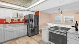 4455 Duhme Road - Photo 10