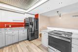 4455 Duhme Road - Photo 11