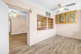 4455 Duhme Road - Photo 14