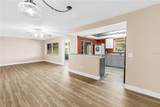 4455 Duhme Road - Photo 16